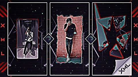 Khairiyat Poochho viral XML by THE PAPPU EDITOR