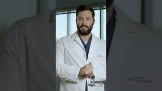 Brain tumor symptoms. Dr. Andrew Montoure | Western Neuro