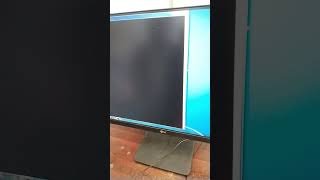 Ms Dos program ki best trick #youtubeshorts #shorts #computer