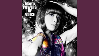 May'n☆Space