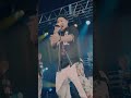 梅田サイファー - KILLING TIME❸ [NEW ALBUM RAPNAVIO RELEASE ONE MAN TOUR at Zepp Shinjuku(Tokyo)]