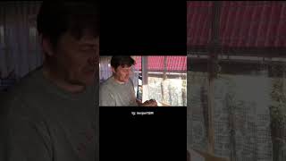 TG: nexpertGM Такой вот раритет! #shorts #независимыйэксперт #георгиймедведев #авто