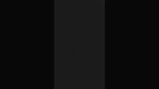 Demi Kau Dan Si Buah Hati  Pance Pondaag Cover