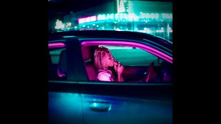 Famous [FREE] Don Toliver x SoFaygo Type Beat ~ "Call Back" Wealth