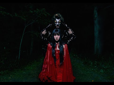 선미(SUNMI) Digital Single [STRANGER] Highlight Medley - YouTube