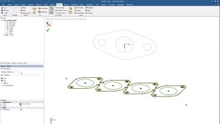 What's New in Ansys Discovery SpaceClaim 2020R1