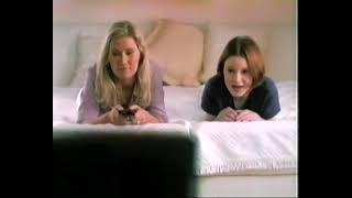ProSieben - Werbeblock fragment - 2001-2002