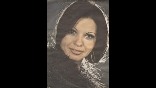 Beti Đorđević Zeleno Polje Ljubavi 1980 Personal Request Ivan Glišić