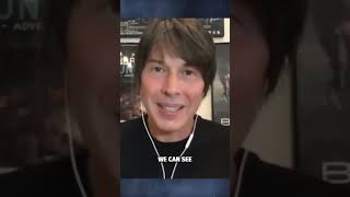 Exploring the Inflationary Multiverse: Infinite Bubble Universe's #shorts #space #briancox