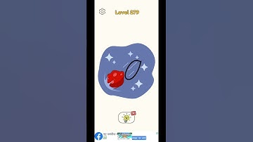 Dop 4 ll short play ll game level 279 #subscribe#shorts#pubgmobilelite