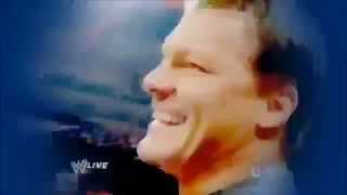 WWE - Chris Jericho's Theme Song And Titantron (2013)