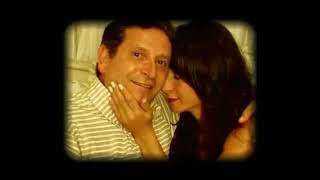 ERES TODO EN MI VIDA - DARÍO GÓMEZ