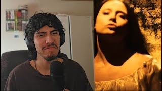 10/10 BANGER || Dying Wish - I'll Know You're Not Around ||  REACTION