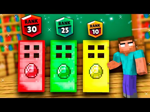 Top Magic Doors All Episode In Monster School Herobrine And Zombie In Minecraft Animation