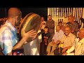    نوفمبر     