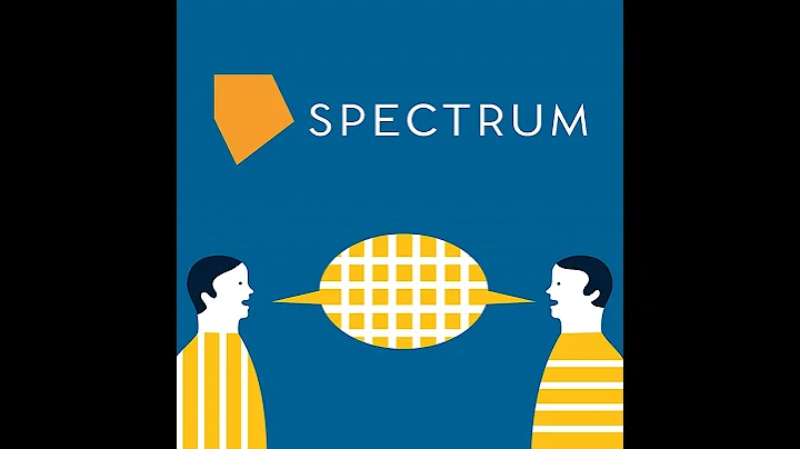 Spectrum Stories: The benefits of genetic testing in autism
