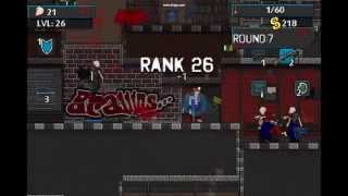 ZKW-Reborn Launch Trailer
