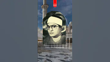 من أصعب التلاوات من حيث الموسيقى الشيخ الشحات محمد أنور سورة النساء 