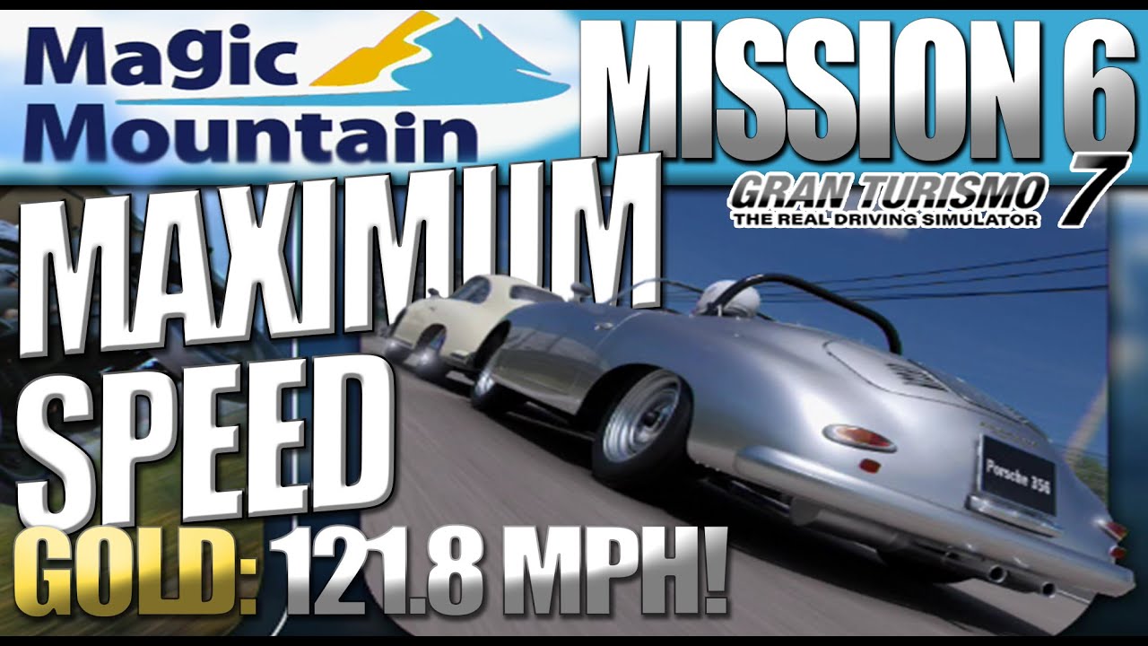 カート　マックス　マグショット 新品☆銀河特急 ミルキーサブウェイ ミルサブ展 マグショット カート