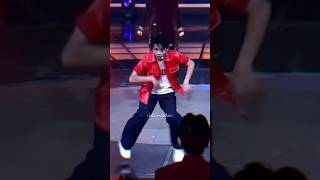 Youre Already Handsome And Good At Dancing, Bro Afan Viral ...