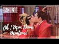 Série Chinoise Oh My Sweet Liar Vostfr Oh Mon Doux Menteur Ep 9 Sous Titre Français Série Chinoise Oh My Sweet Liar Vostfr Oh Mon Doux Menteur Ep 9 Sous Titre Français