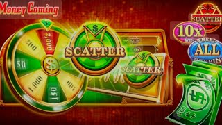 #money coming jilli slot fortune gems 3 game tricks| jili fortune gems 3