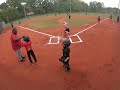GH010488.MP4