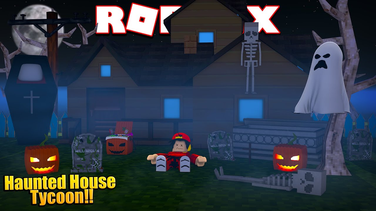 Haunt роблокс. РОБЛОКС Haunted Town Halloween прохождение. Roblox Haunt codes. Haunt Roblox описание на русском.