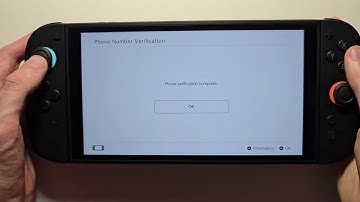 Nintendo Switch 2: How to Set Up Voice Chat!
