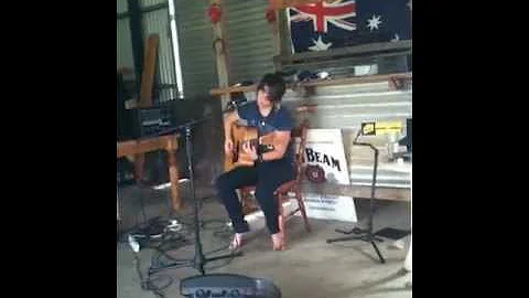 Tiffany Sullivan