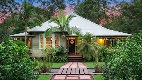 SOLD - 168 Red Cedar Rd, Pullenvale - Glynis Austi...