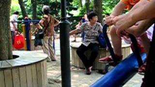 MVI_0088.AVI