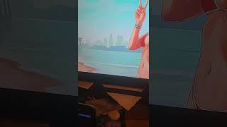 Itemsflow-dump-backup fpkg works!! #jailbreak #ps4 #homebrew