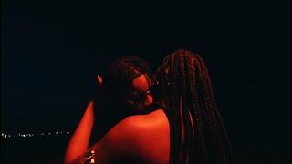 Danny Layon - Morena Official Video