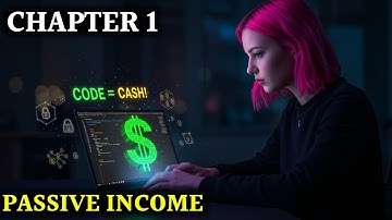 Earn $2,000/Month in Passive Income from Cryptography Tools