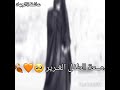 حالات وتس اب//انشودة اسلامية//تكويني شهقات الثكالۍ//𓆩🧸🌸🤍𓆪
