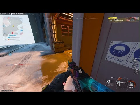 Call of Duty_BO7