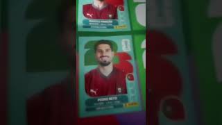 #football #worldcup #liverpool #nflopa