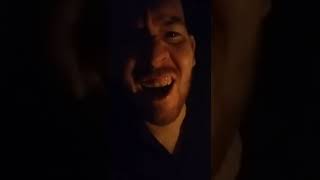 The Best Evil Laugh On Youtube