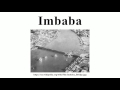 Imbaba