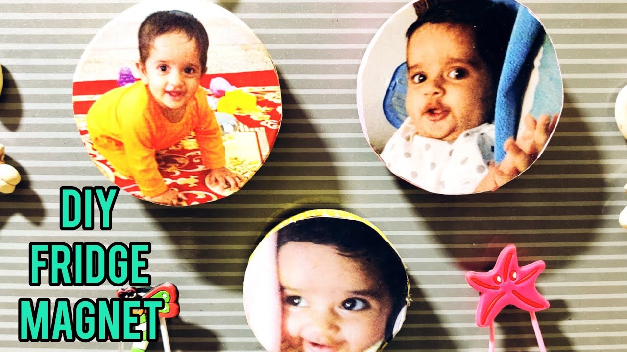 5 Photo Fridge Magnet In Malayalam 5-photo-fridge-magnet-in-malayalam