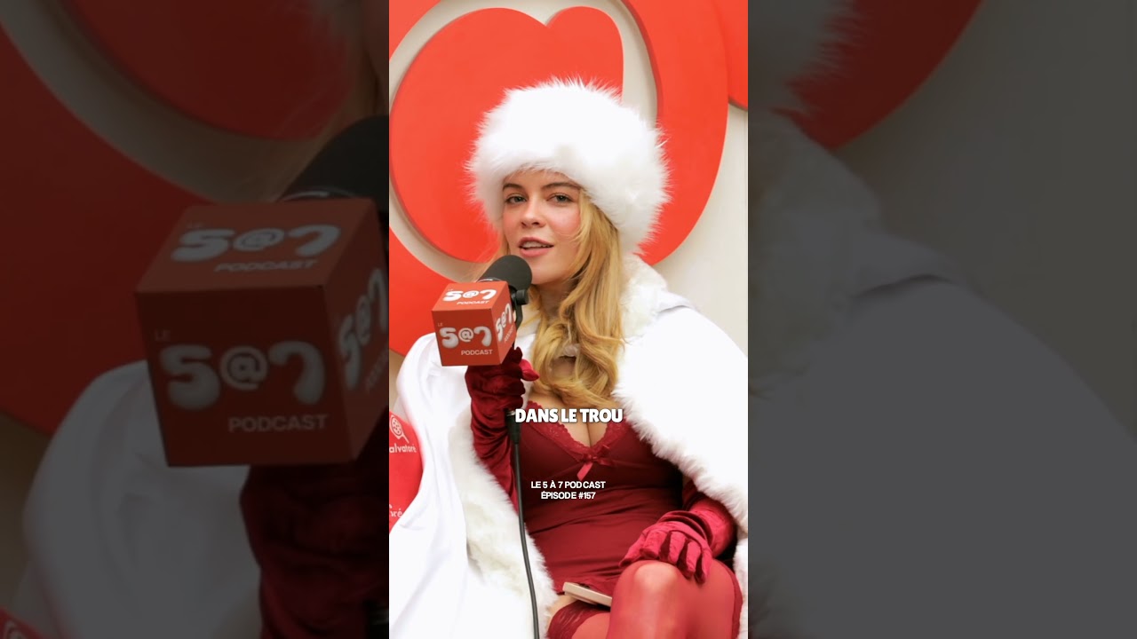 un grand scam pour une grande idée de marde