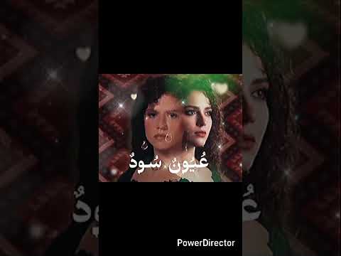 اهيم بخمر الغرام