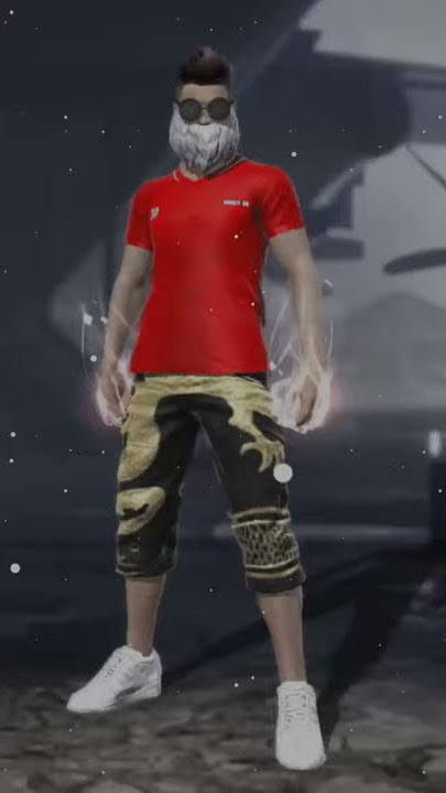 PRESET ALIGHT MOTION FF | GPP BOCIL YANG PENTING CAKEP | VIRAL TIKTOK