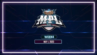 Subscribe to abs-cbn sports channel! - http://bit.ly/abscbnsports
visit our website at http://sports.abs-cbn.com facebook:
https://www.facebook.com/abscbnspo...