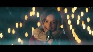 HEER RANJHA REPRISE - Rito Riba & Lisa Mishra | Rajat Nagpal | Anshul Garg | Rana | Hindi Songs 2022