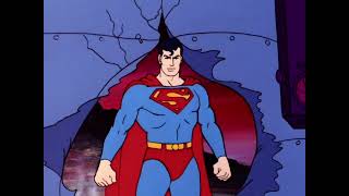 The Super Powers Team: Galactic Guardians opening credits Hanna-Barbera 1985 The Super Powers Team: Galactic Guardians opening credits Hanna-Barbera 1985