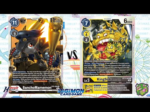 digimon tcg card size Digimon Adventure main image 0
