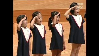 かもめの水兵さん