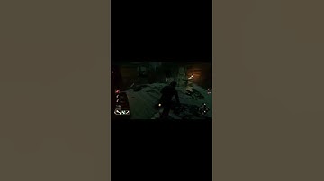 dbd with 2 killers nice #dbd #dbdshorts #deadbydaylight #shorts #gaming